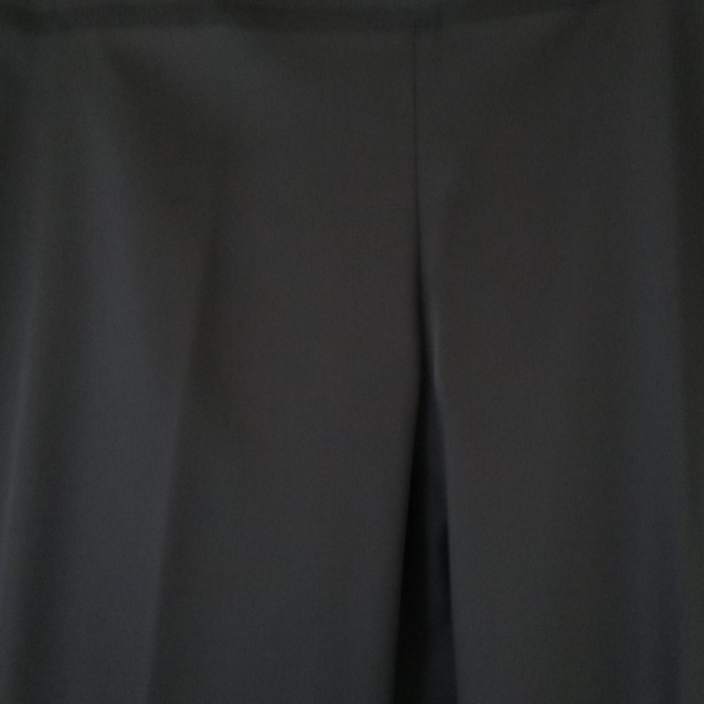Pants - Picture 2 of 3
